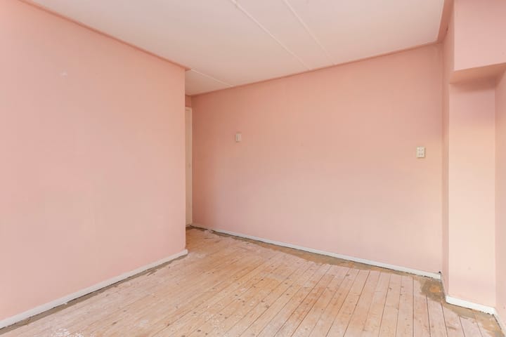 Foto 22 van Rossinistraat 4