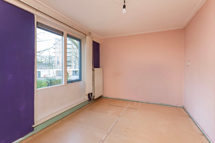 Foto 23 van Rossinistraat 4