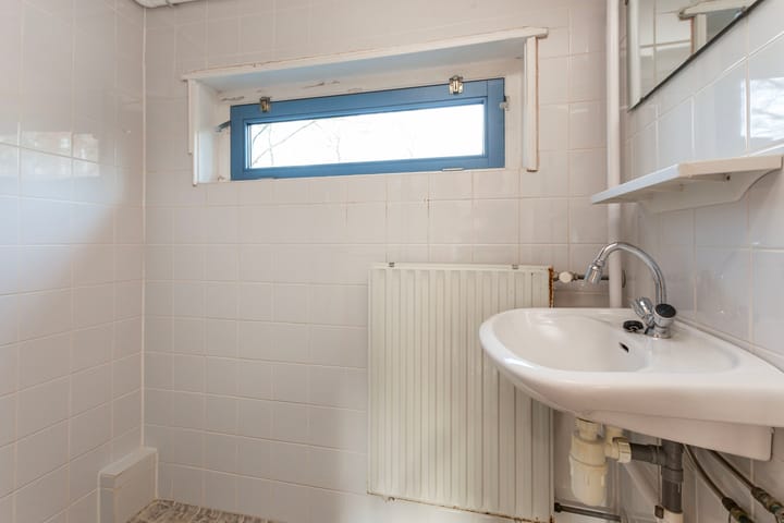 Foto 25 van Rossinistraat 4