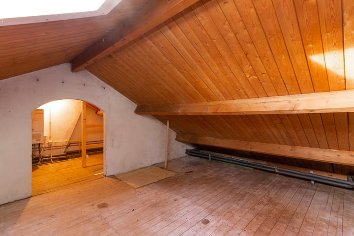 Foto 29 van Rossinistraat 4