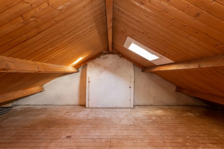 Foto 28 van Rossinistraat 4