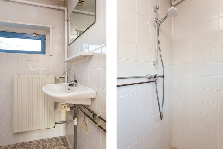 Foto 26 van Rossinistraat 4