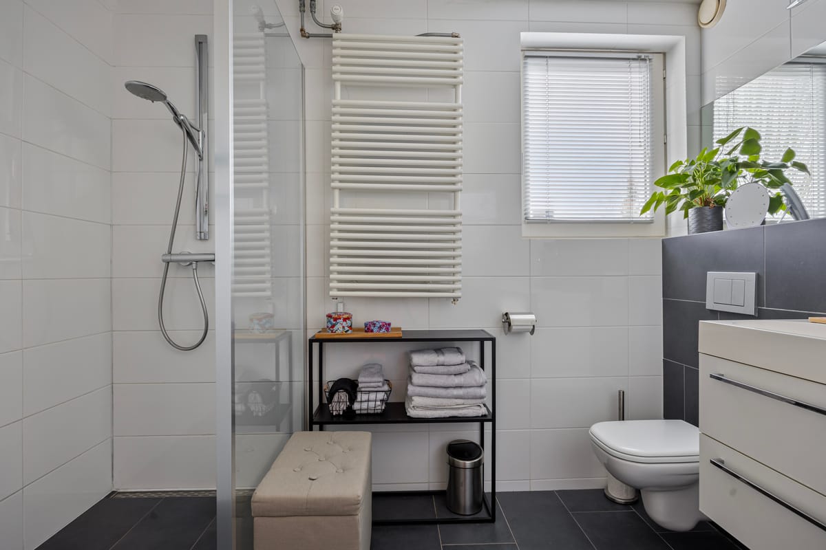 Photo 4 of Elvis Presleystraat 15