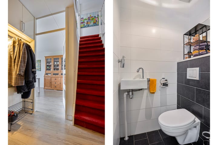 Foto 9 van Elvis Presleystraat 15