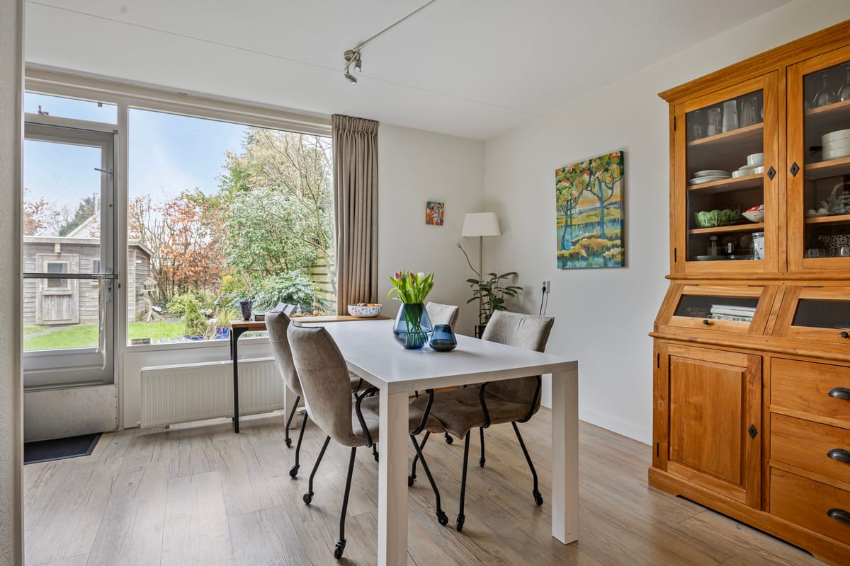 Photo 14 of Elvis Presleystraat 15