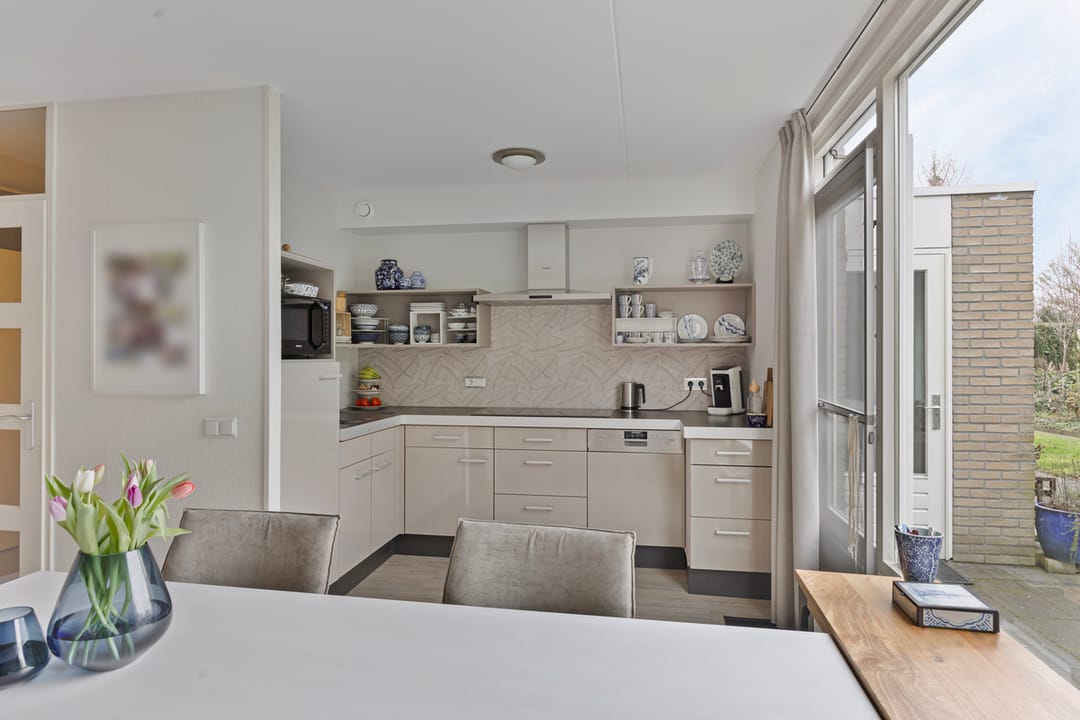 Photo 16 of Elvis Presleystraat 15