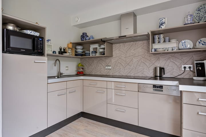 Foto 17 van Elvis Presleystraat 15