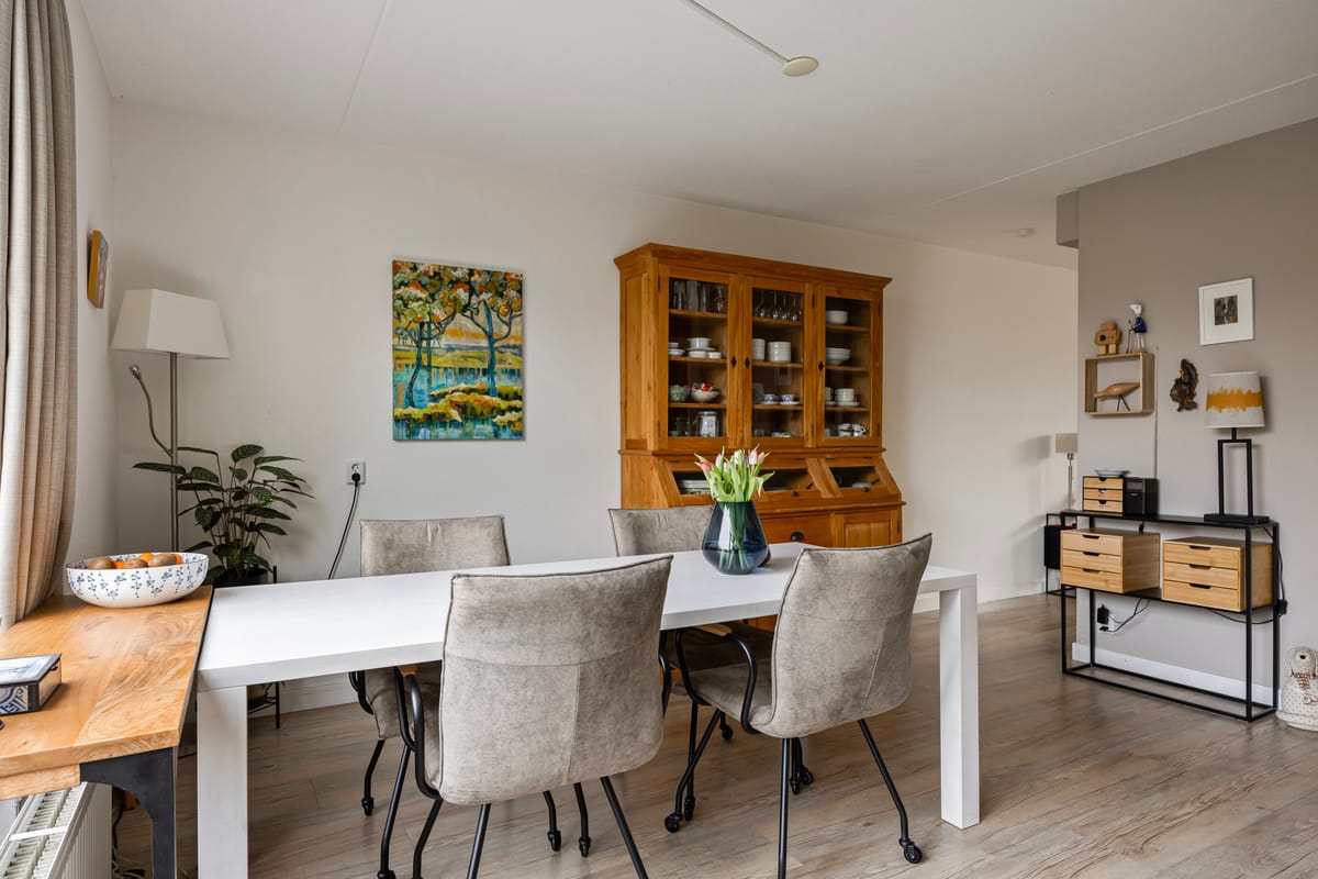 Photo 18 of Elvis Presleystraat 15