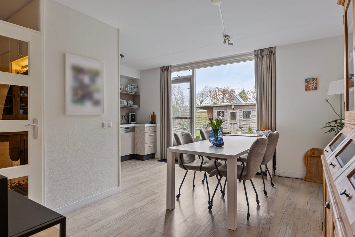 Photo 19 of Elvis Presleystraat 15