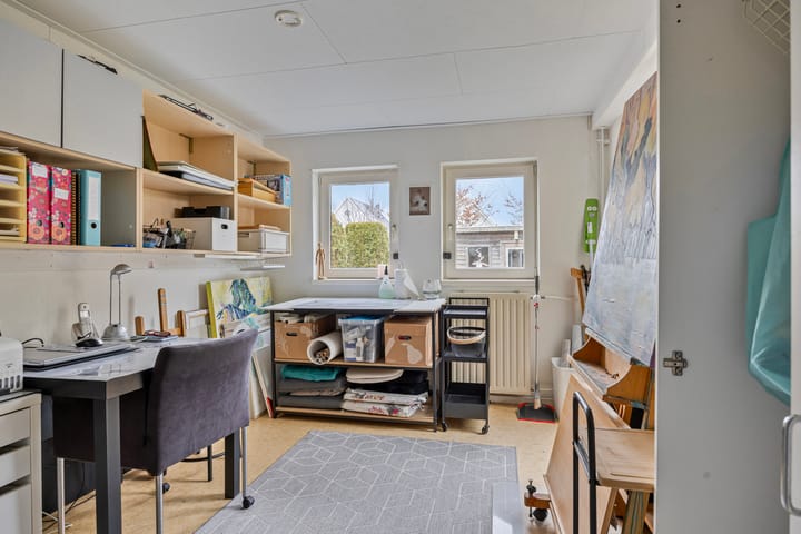 Foto 20 van Elvis Presleystraat 15