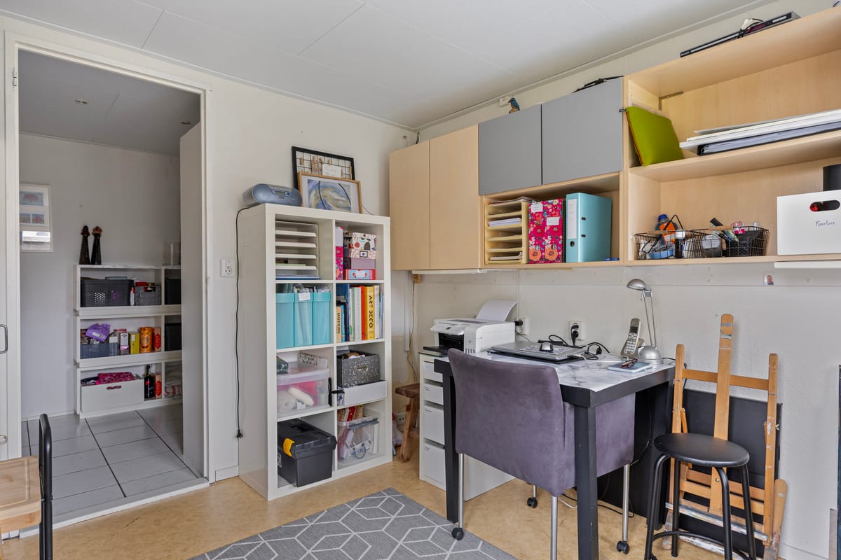 Photo 21 of Elvis Presleystraat 15