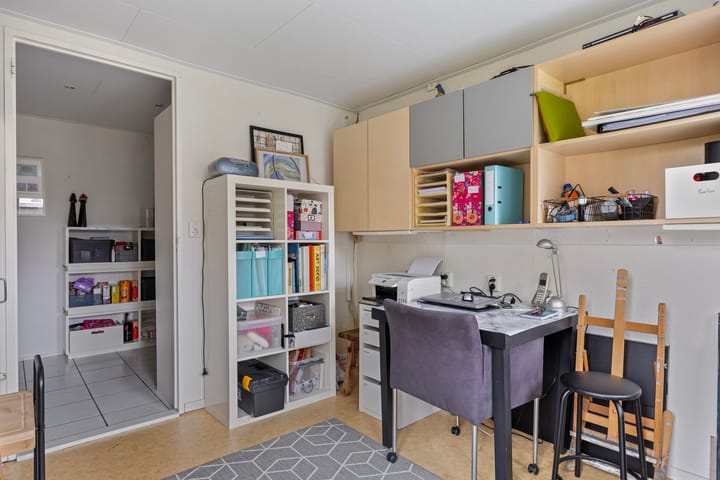 Foto 21 van Elvis Presleystraat 15