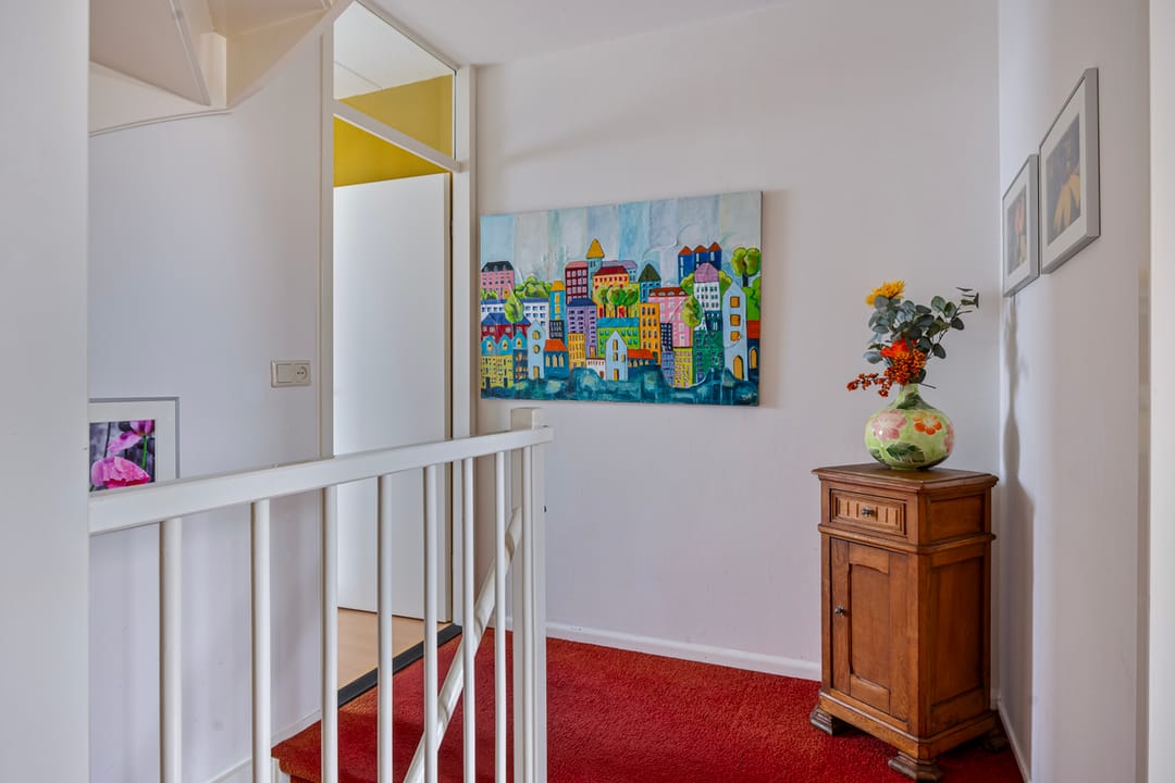 Photo 23 of Elvis Presleystraat 15