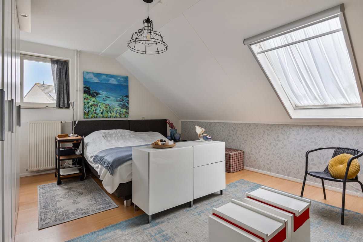 Photo 24 of Elvis Presleystraat 15