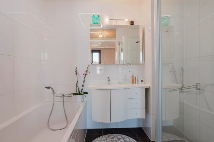 Foto 16 van Cruquiuskade 187