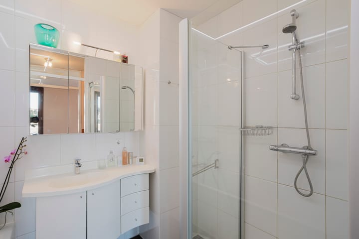 Foto 17 van Cruquiuskade 187