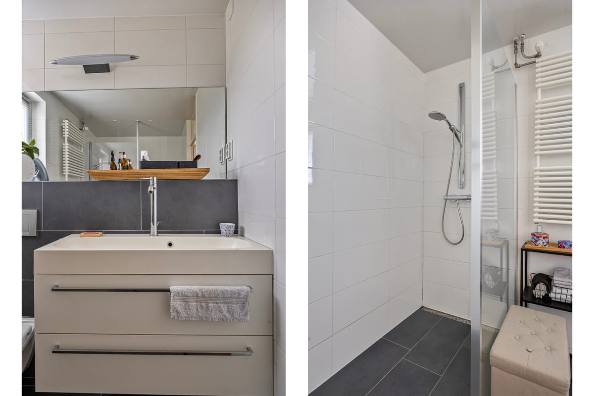 Photo 27 of Elvis Presleystraat 15