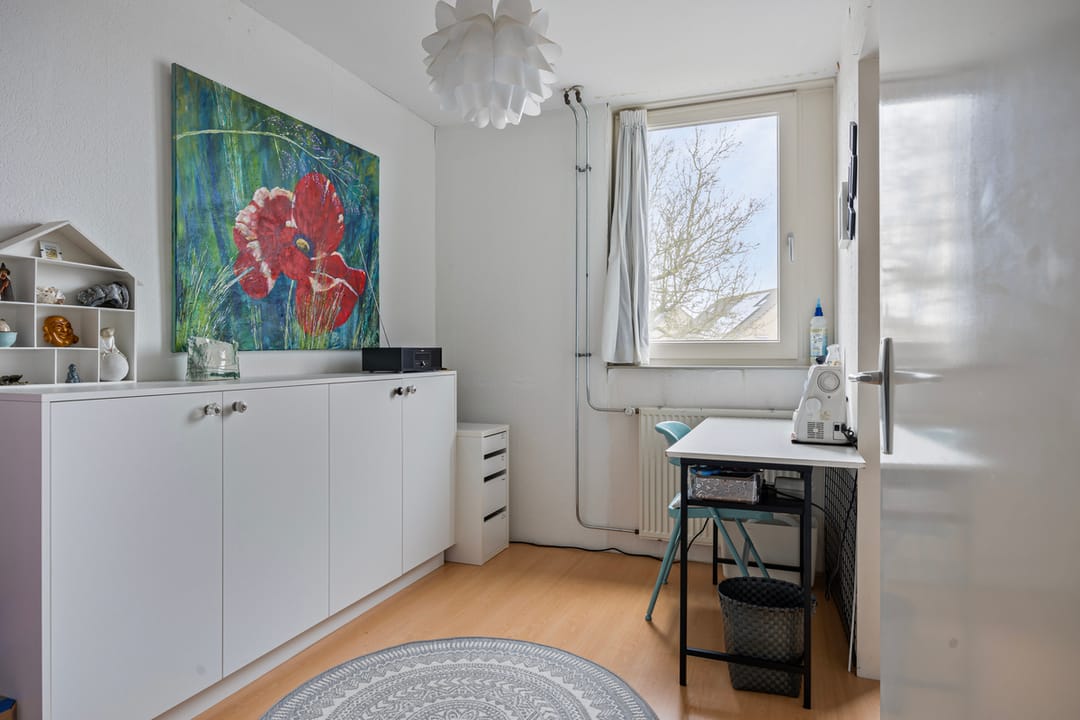 Photo 28 of Elvis Presleystraat 15