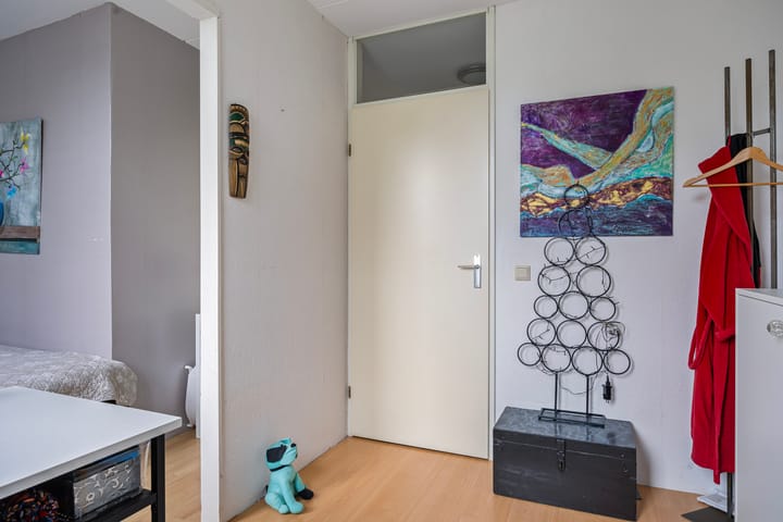 Foto 29 van Elvis Presleystraat 15