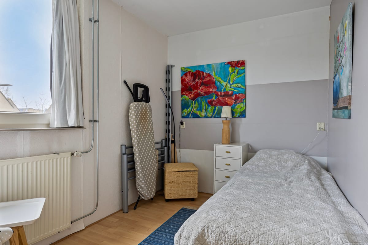 Photo 30 of Elvis Presleystraat 15