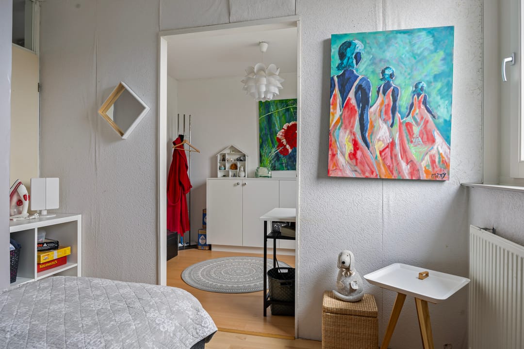 Photo 31 of Elvis Presleystraat 15