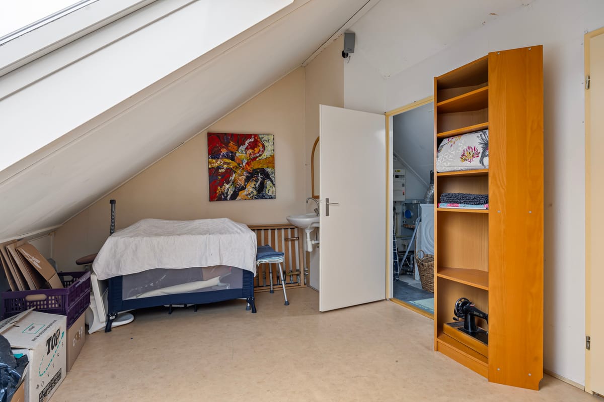 Photo 33 of Elvis Presleystraat 15