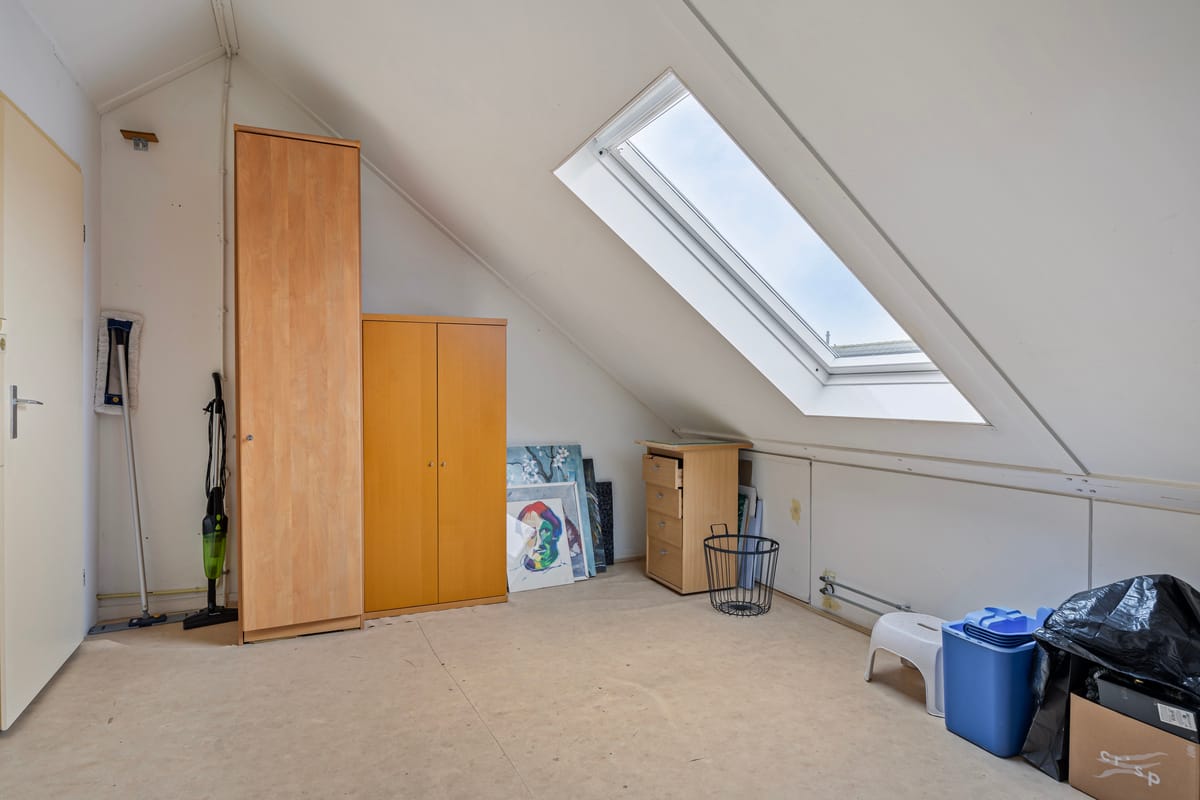 Photo 34 of Elvis Presleystraat 15