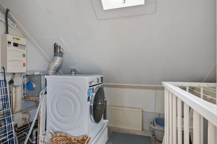 Foto 35 van Elvis Presleystraat 15