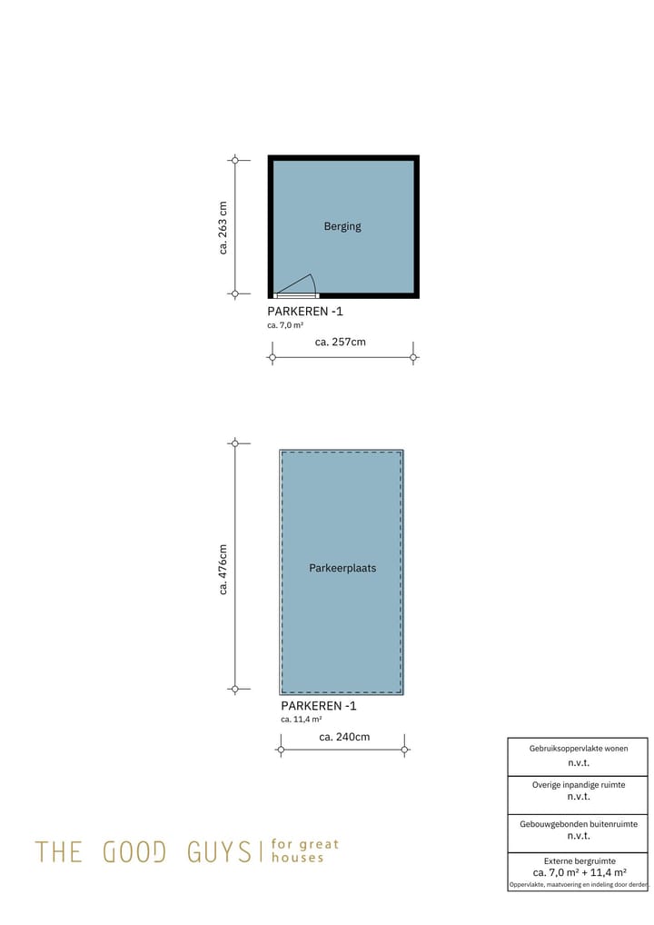 Foto 27 van Cruquiuskade 187