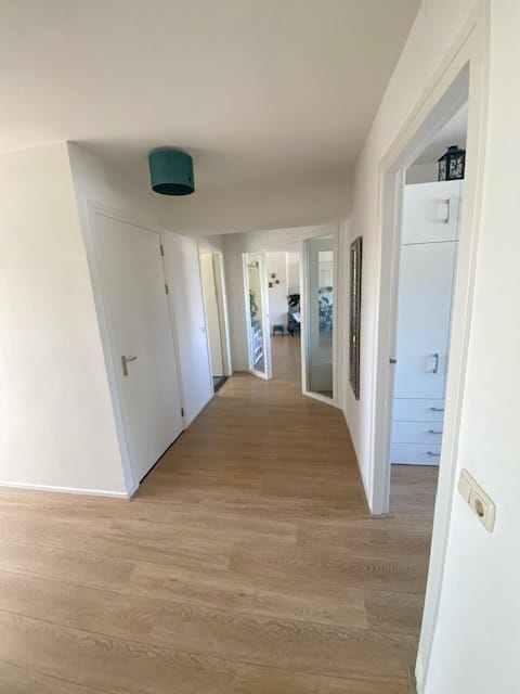 Photo 2 of Rijksstraatweg 273