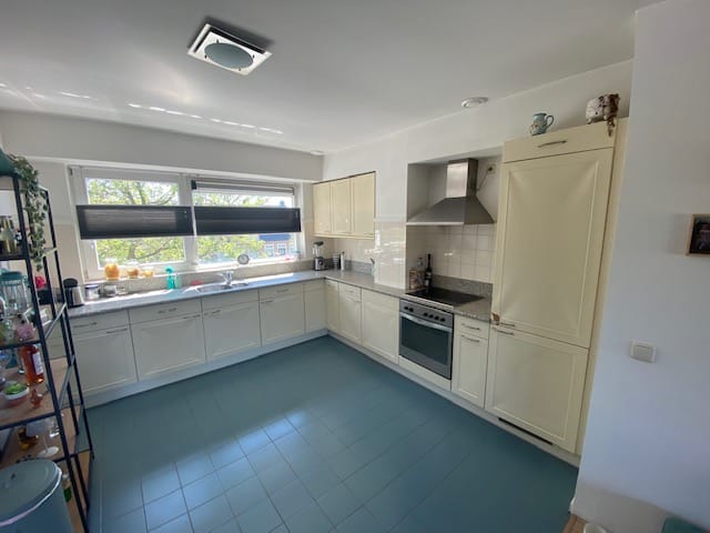 Photo 4 of Rijksstraatweg 273