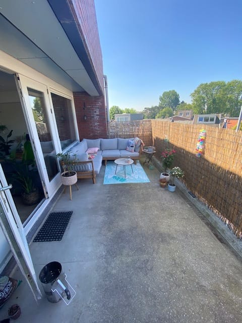 Photo 5 of Rijksstraatweg 273