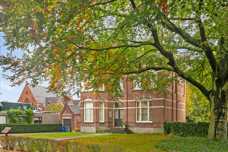 Nieuwstraat 26 secondary image