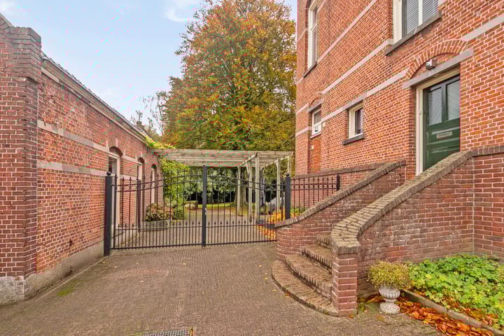 Foto 4 van Nieuwstraat 26