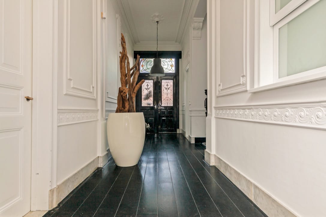 Foto 6 van Nieuwstraat 26