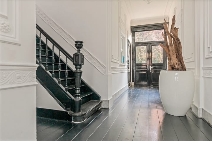 Foto 7 van Nieuwstraat 26