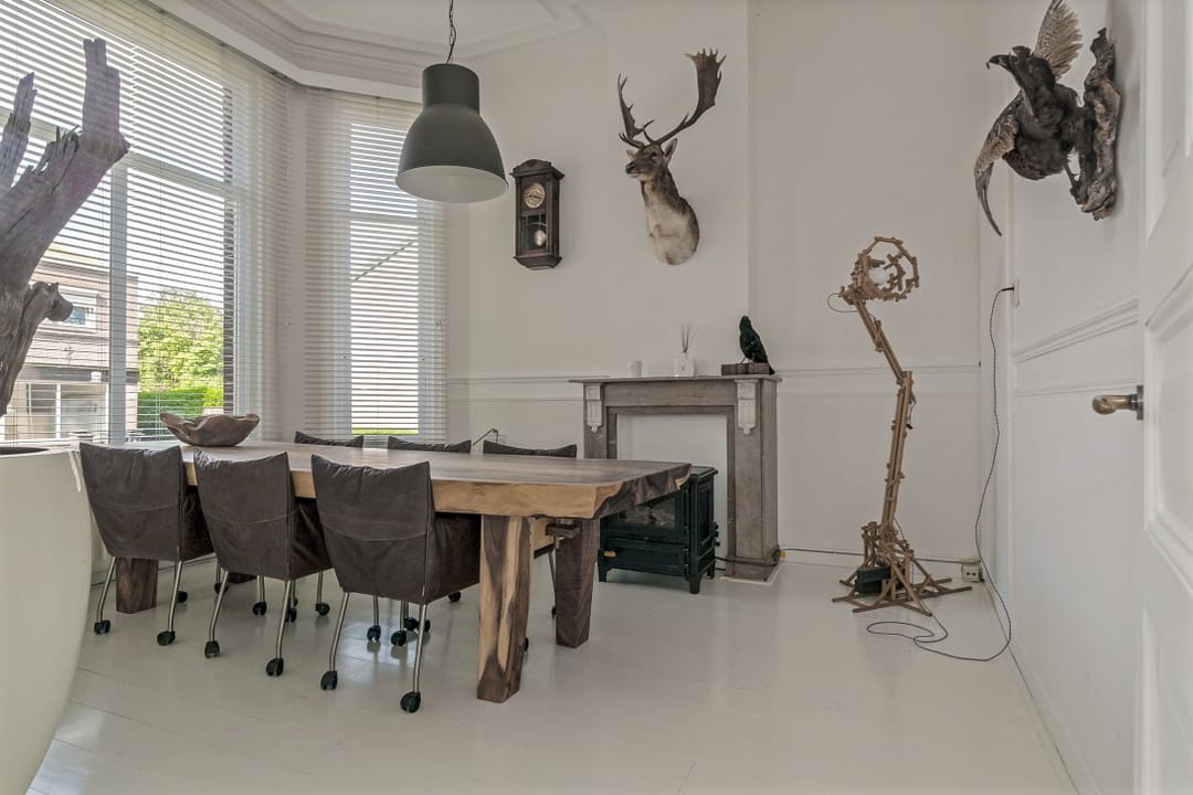 Foto 8 van Nieuwstraat 26