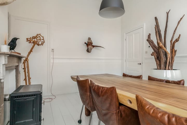 Foto 9 van Nieuwstraat 26