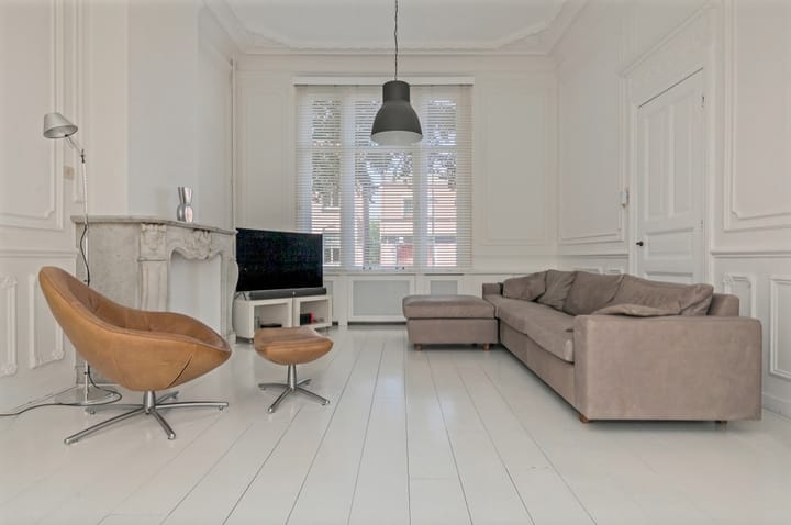 Foto 10 van Nieuwstraat 26