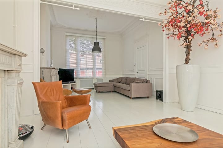 Foto 11 van Nieuwstraat 26