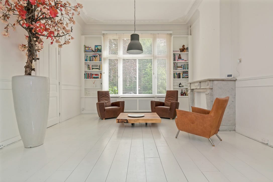 Foto 12 van Nieuwstraat 26