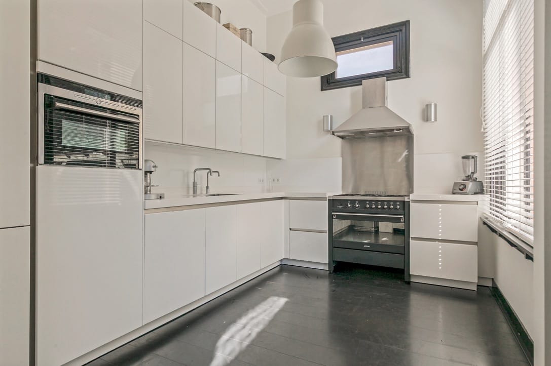 Foto 14 van Nieuwstraat 26