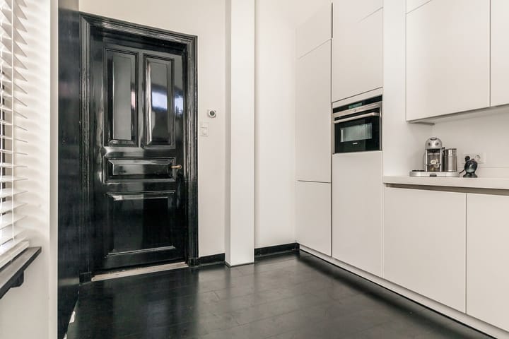 Foto 15 van Nieuwstraat 26