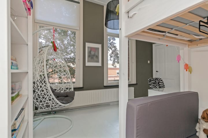 Foto 17 van Nieuwstraat 26