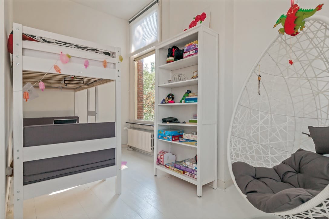 Foto 18 van Nieuwstraat 26