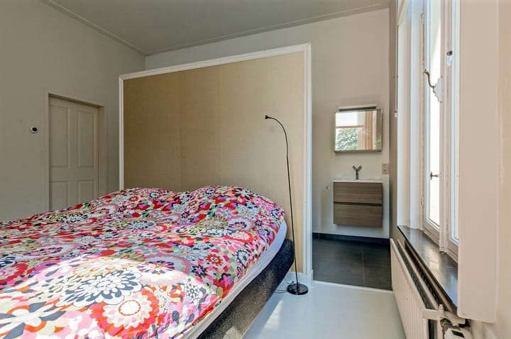 Foto 19 van Nieuwstraat 26