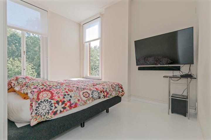 Foto 20 van Nieuwstraat 26