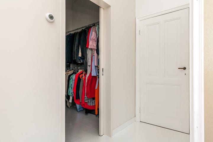 Foto 21 van Nieuwstraat 26