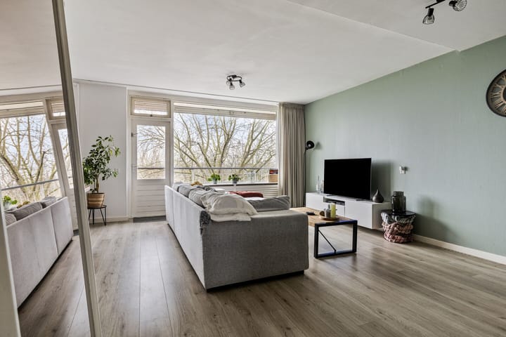 Foto 1 van Zernikelaan 650