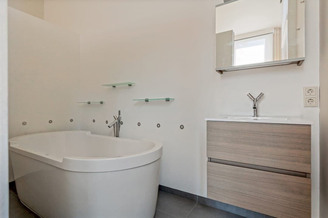 Foto 22 van Nieuwstraat 26